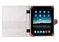 iPad_case_2
