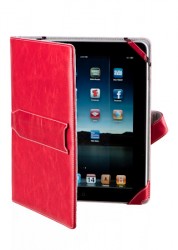 iPad_case_3