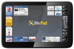 wepad_1