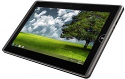 Asus_Eee_Pad_1
