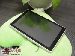 DAWA_D7_tablet_1