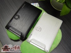 DAWA_D7_tablet_2