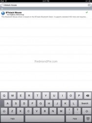 iPadwithMagicMouse3