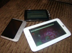 aigopads