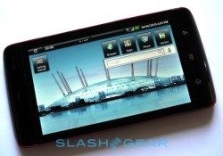 dell_streak_review
