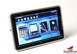msi_windpad_u100_1-540×378