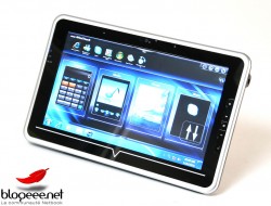 msi_windpad_u100_2