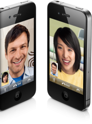 overview-facetime-20100607