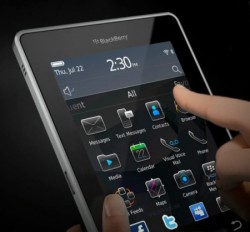 BlackBerry-BlackPad-Mockup