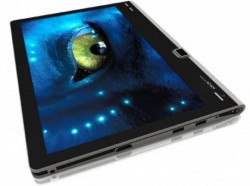 top_5_tablets_2010_2011_5