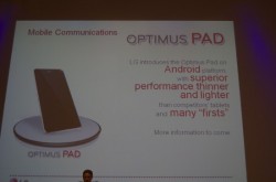 LG-Optimus-PAD-550×365