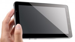 ViewSonic_ViewPad_1