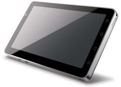 ViewSonic_ViewPad_2