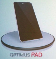 lgoptimuspad-521×550