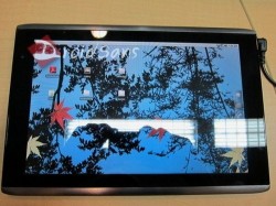 Acer-Android-tablet