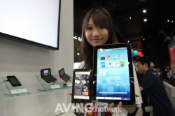Sharp_Galapagos_tablet_1