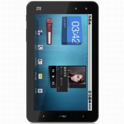 ZTE-Light-Android-tablet-11