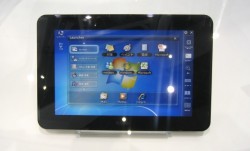 fujitsu_tablet_concept_1-580×352