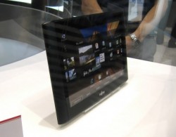 fujitsu_tablet_concept_2-580×453