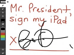 obama-adobe-ipad