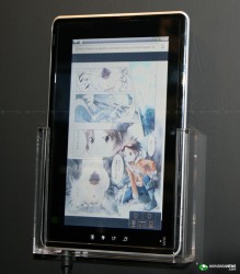 toshiba_prototype_tablet_1