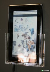 toshiba_prototype_tablet_2