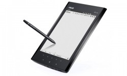 ASUS_Eee_Note_1