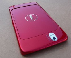 Dell_Streak_red_1