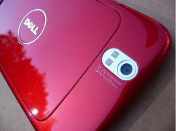 Dell_Streak_red_2