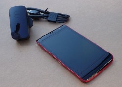 Dell_Streak_red_3