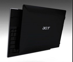 acer-10-inch-tablet2