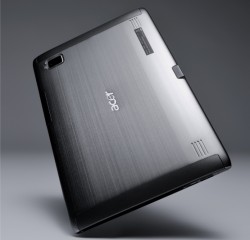 acer_tablet_new