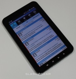 galaxy-tab-apps-1-SlashGear–523×540