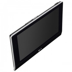 lg_e-note_h1000b_3