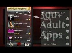 mikandi_adult_store_android