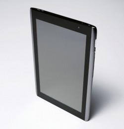 new-acer-tablets-mix-market-1
