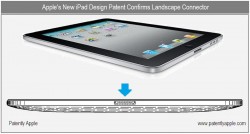 new_iPad_design_1