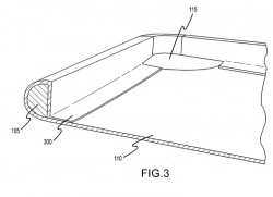 patent-101118-2