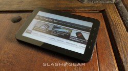 t-mobile-samsung-tab-android-08-SlashGear-
