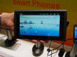 zte-tablets-v9-and-zpad-07-550×413