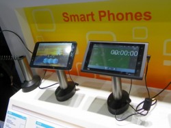 zte-tablets-v9-and-zpad-10-550×413