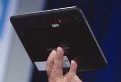 motorola-everest-back-510×346