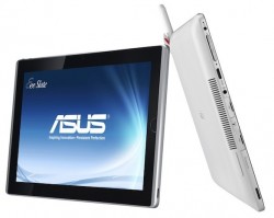 ASUS_Eee_Slate_EP121