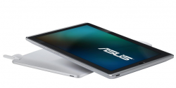 ASUS_Eee_Slate_EP121_2