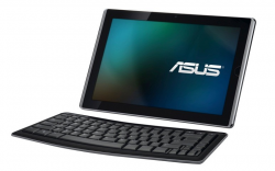 ASUS_Eee_Slate_EP121_3