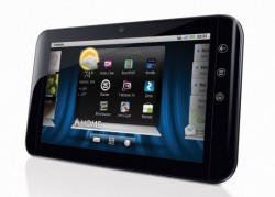 Dell-Streak-7-540×387