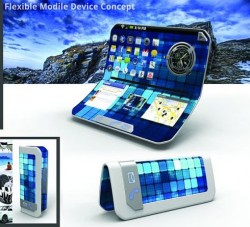 Flexible_tablet_concept_3