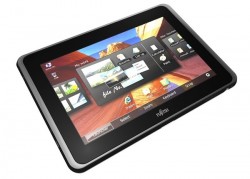 Fujitsu_Oak_Trail_tablet_1