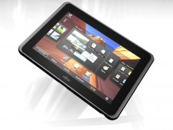 Fujitsu_Oak_Trail_tablet_2