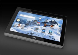 OpenTablet10_Front_02